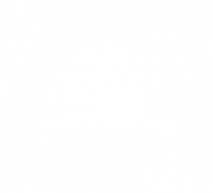 Chocolate and Beyond 2020